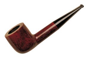 dunhill white spot bruyere