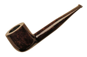 dunhill white spot chestnut