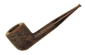 dunhill white spot cumberland